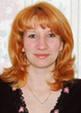 Физиология стареющего организма реферат Физиология стареющего организма реферат
