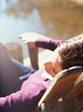 Крайон книга работника света скачать Крайон книга работника света скачать