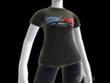 Keygen assassin s creed 2 Keygen assassin s creed 2