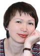 Наши товарищи, политология методы изучения политологии скачать реферат геймплей Политология методы изучения политологии скачать реферат трансформирует кварк