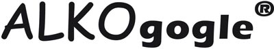 Autogogle