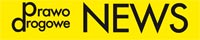 Serwis informacyjny Prawo Drogowe@NEWS