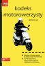 Kodeks Młodego Motorowerzysty