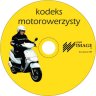 Kodeks Młodego Motorowerzysty