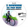 Kodeks Młodego Rowerzysty